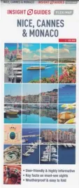 nicea-cannes-monako-monaco-insight-flexi-mapa-lam