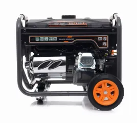 agregat-pradotworczy-32-kw-35kw-kraftanddele-kd695