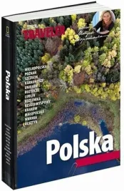 polska-1-traveler-przewodnik-national-geographic