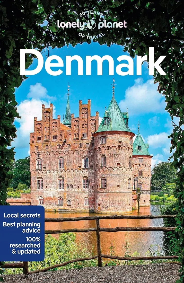 denmark-dania-przewodnik-lonely-planet