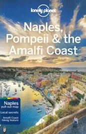 naples-amalfi-neapol-przewodnik-lonely-planet