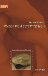 wybor-pism-estetycznych-michal-sobeski