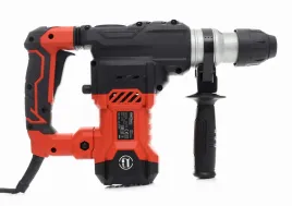 mlot-udarowy-2700w-kraftanddele-kd1735