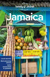 jamaica-jamajka-przewodnik-lonely-planet