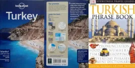 turkey-turcja-przewodnik-lonely-planet-stambul-roz
