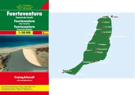 fuerteventura-wyspy-kanaryjskie-mapa-1-100-000-fb