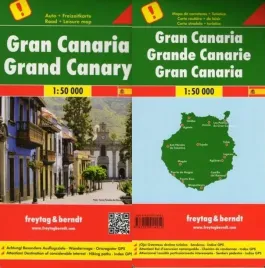 gran-canaria-wyspy-kanaryjskie-mapa-1-50-000-fb