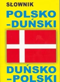 slownik-polsko-dunski-dunsko-polski-level-trading