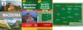 macedonia-przewodnik-ilustrowany-itaka-mapa