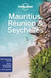 mauritius-reunion-seychelles-seszele-lonely-planet