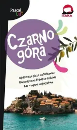 czarnogora-przewodnik-lajt-pascal