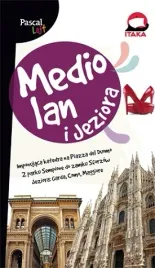 mediolan-i-jeziora-wlochy-garda-como-maggiore-przewodnik-lajt