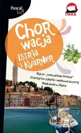 chorwacja-istria-kvarner-przewodnik-lajt-pascal