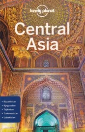 central-asia-azja-przewodnik-lonely-planet