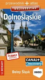 dolnoslaskie-niezwykla-dolny-slask-przewodnik-mapa