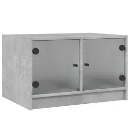 stolik-kawowy-z-miejscem-do-przechowywania-szarosc-betonu-68x50x42cm
