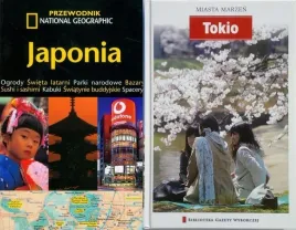japonia-przewodnik-national-geographic-tokio