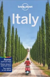 italy-italia-wlochy-przewodnik-lonely-planet-mapa