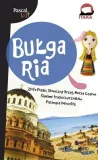 bulgaria-lajt-przewodnik-pascal-2016