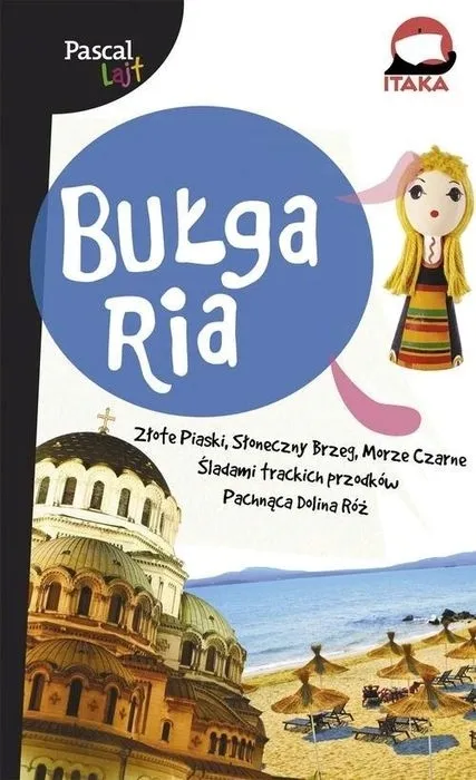 bulgaria-lajt-przewodnik-pascal-2016