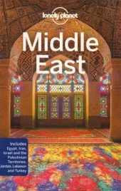 jordania-libia-izrael-przewodnik-lonely-planet