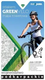 podkarpackie-green-velo-mapa-rowerowa