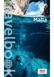 malta-travelbook-przewodnik-bezdroza