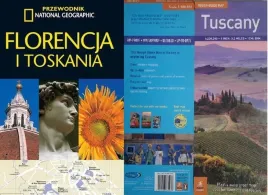 florencja-i-toskania-przewodnik-ng-mapa