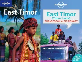 east-timor-wschodni-leste-przewodnik-lonely-planet-romowki