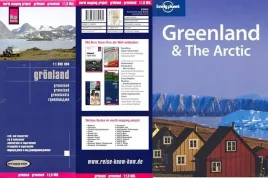 greenland-grenlandia-przewodnik-lonely-planet