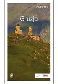 gruzja-przewodnik-travelbook-bezdroza-2018