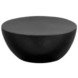 stolik-kawowy-z-mlotkowanego-aluminium-70x30-cm-czarny
