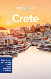 crete-kreta-grecja-przewodnik-lonely-planet