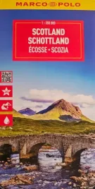 scotland-szkocja-mapa-wodoodporna-marco-polo-1-350-000