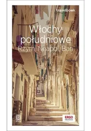 wlochy-poludniowe-rzym-neapol-bari-przewodnik-travelbook