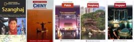 chiny-pekin-singapur-hongkong-szanghaj-4przewodnik