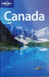 canada-kanada-przewodnik-lonely-planet