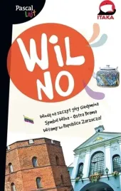 wilno-litwa-przewodnik-lajt-pascal