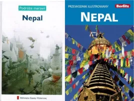 nepal-podroze-marzen-berlitz-przewodnik