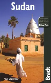 sudan-afryka-przewodnik-bradt