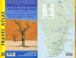 africa-afryka-overland-travel-atlas-itmb