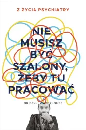 nie-musisz-byc-szalony-zeby-tu-pracowac