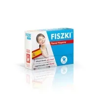 fiszki-jezyk-hiszpanski-poznaj-hiszpanie