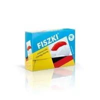 fiszki-jezyk-niemiecki-czasowniki-nieregularne
