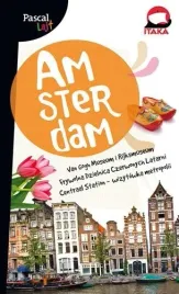 amsterdam-holandia-przewodnik-lajt-pascal-2014