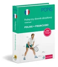 pons-podreczny-slownik-obrazkowy-polski-francuski