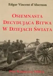 osiemnasta-decydujaca-bitwa