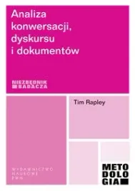analiza-konwersacji-dyskursu-i-dokumentow