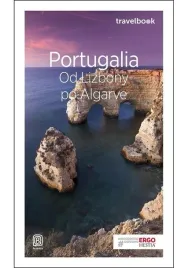 portugalia-lizbona-algarve-travelbook-przewodnik