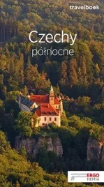 czechy-polnocne-travelbook-przewodnik-bezdroza